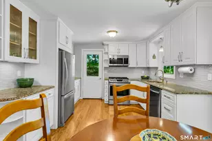 181 Wilderwood Dr, Guilford, CT 06437 - Photo 19