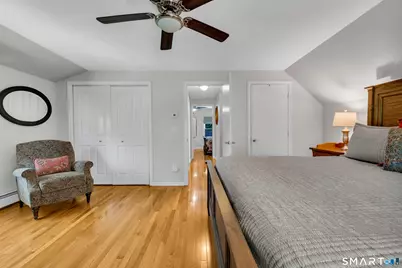 181 Wilderwood Drive, Guilford, CT 06437 - Photo 29
