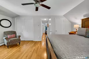 181 Wilderwood Dr, Guilford, CT 06437 - Photo 29