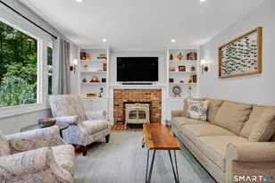 181 Wilderwood Dr, Guilford, CT 06437 - Photo 5