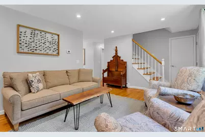 181 Wilderwood Drive, Guilford, CT 06437 - Photo 7