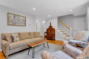 181 Wilderwood Dr, Guilford, CT 06437 - Photo 7