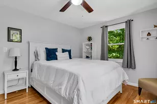 181 Wilderwood Dr, Guilford, CT 06437 - Photo 11