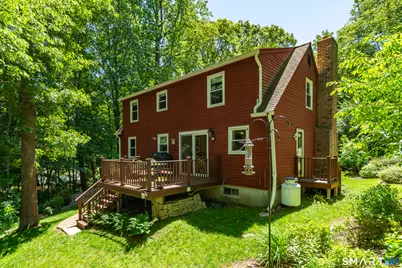 181 Wilderwood Drive, Guilford, CT 06437 - Photo 37