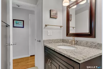181 Wilderwood Drive, Guilford, CT 06437 - Photo 17