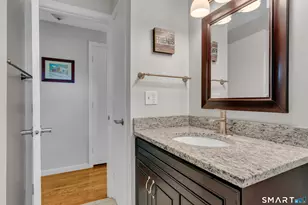 181 Wilderwood Dr, Guilford, CT 06437 - Photo 17