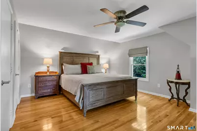 181 Wilderwood Drive, Guilford, CT 06437 - Photo 27