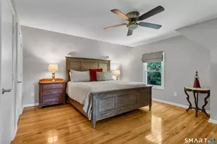 181 Wilderwood Dr, Guilford, CT 06437 - Photo 27
