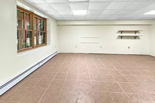 290 Buckley Rd, Colchester, CT 06415 - Photo 37