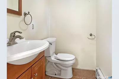 290 Buckley Road, Colchester, CT 06415 - Photo 39