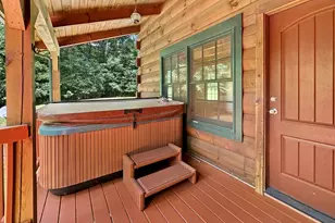290 Buckley Rd, Colchester, CT 06415 - Photo 7