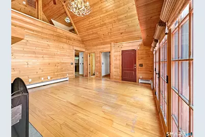 290 Buckley Road, Colchester, CT 06415 - Photo 11