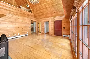 290 Buckley Rd, Colchester, CT 06415 - Photo 11