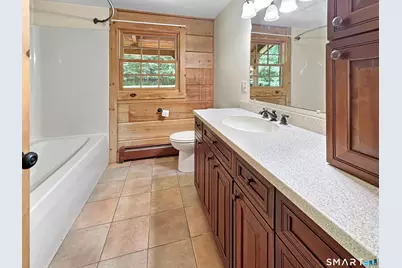 290 Buckley Road, Colchester, CT 06415 - Photo 21