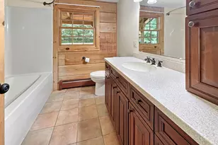 290 Buckley Rd, Colchester, CT 06415 - Photo 21