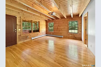 290 Buckley Road, Colchester, CT 06415 - Photo 19