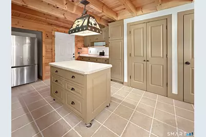 290 Buckley Road, Colchester, CT 06415 - Photo 15