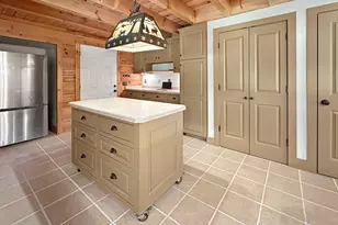 290 Buckley Rd, Colchester, CT 06415 - Photo 15