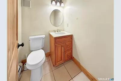 290 Buckley Road, Colchester, CT 06415 - Photo 23