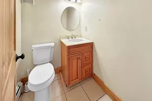290 Buckley Rd, Colchester, CT 06415 - Photo 23