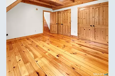 290 Buckley Road, Colchester, CT 06415 - Photo 31