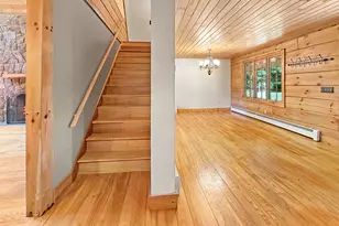 290 Buckley Rd, Colchester, CT 06415 - Photo 17