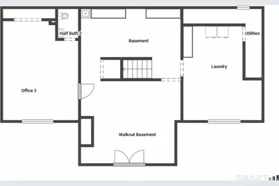 290 Buckley Road, Colchester, CT 06415 - Photo 33