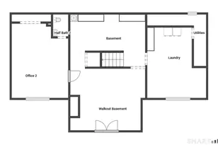 290 Buckley Rd, Colchester, CT 06415 - Photo 33