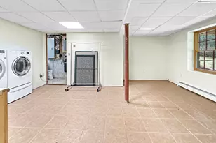 290 Buckley Rd, Colchester, CT 06415 - Photo 35