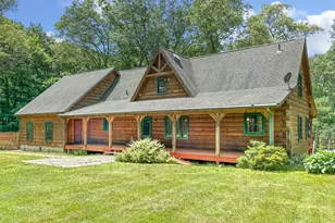 290 Buckley Rd, Colchester, CT 06415 - Photo 5