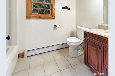 290 Buckley Road, Colchester, CT 06415 - Photo 29