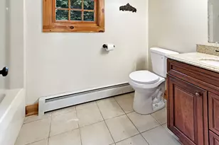 290 Buckley Rd, Colchester, CT 06415 - Photo 29