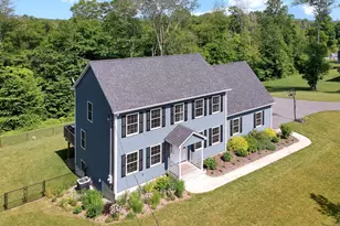 6 Branch Hill Rd, Preston, CT 06365 - Photo 3