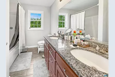6 Branch Hill Road, Preston, CT 06365 - Photo 27