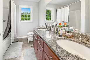 6 Branch Hill Rd, Preston, CT 06365 - Photo 27