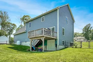 6 Branch Hill Rd, Preston, CT 06365 - Photo 5