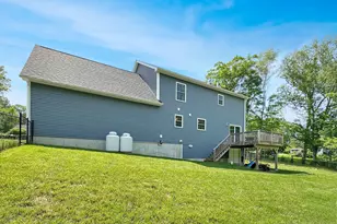 6 Branch Hill Rd, Preston, CT 06365 - Photo 7