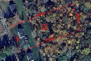 6 Branch Hill Rd, Preston, CT 06365 - Photo 9