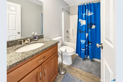 6 Branch Hill Road, Preston, CT 06365 - Photo 29