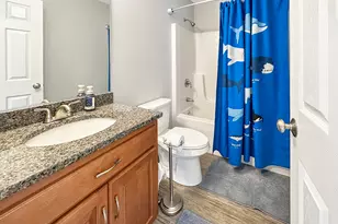 6 Branch Hill Rd, Preston, CT 06365 - Photo 29