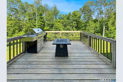 6 Branch Hill Road, Preston, CT 06365 - Photo 15