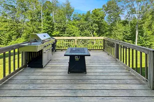 6 Branch Hill Rd, Preston, CT 06365 - Photo 15