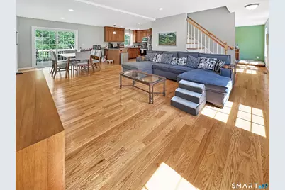 6 Branch Hill Road, Preston, CT 06365 - Photo 13
