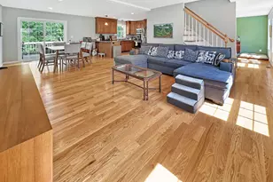 6 Branch Hill Rd, Preston, CT 06365 - Photo 13