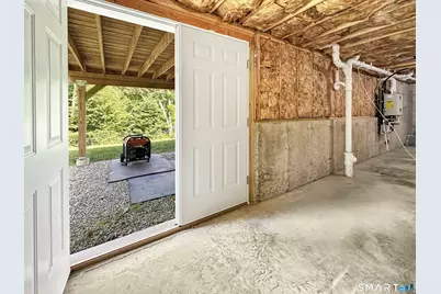 6 Branch Hill Road, Preston, CT 06365 - Photo 37