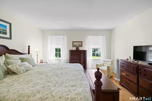 4 Woodbridge Dr, Enfield, CT 06082 - Photo 19