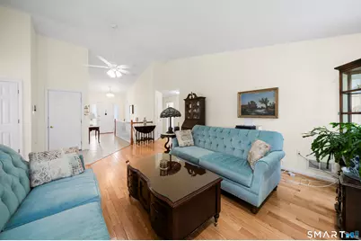 4 Woodbridge Drive #4, Enfield, CT 06082 - Photo 15