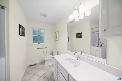 4 Woodbridge Drive #4, Enfield, CT 06082 - Photo 25