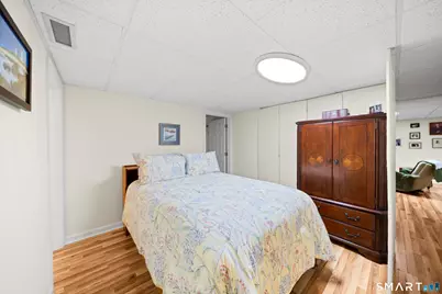 4 Woodbridge Drive #4, Enfield, CT 06082 - Photo 31