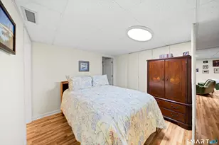 4 Woodbridge Dr, Enfield, CT 06082 - Photo 31